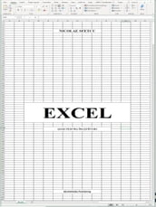 Excel: Ghid pentru începatori