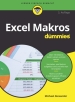 Excel Makros fur Dummies