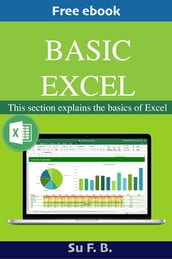 Excel basic