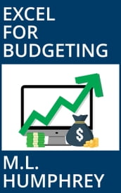 Excel for Budgeting
