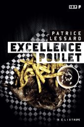 Excellence Poulet