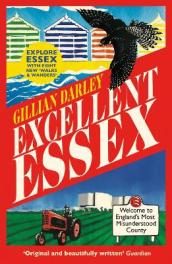 Excellent Essex