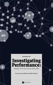 (Excerpts From) Investigating Performance
