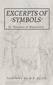 Excerpts of  Symbols 