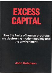 Excess Capital