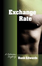 Exchange Rate