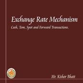 Exchange Rate Mechanism