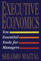 Executive Economics