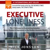 Executive Loneliness