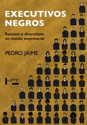 Executivos Negros