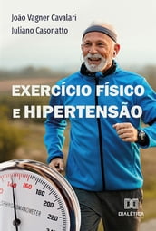 Exercício Físico e Hipertensão