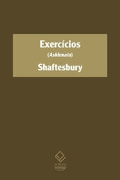 Exercícios (Askhmata)