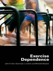 Exercise Dependence