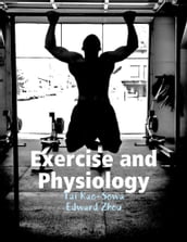 Exercise and Physiology