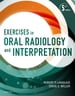 Exercises in Oral Radiology and Interpretation - E-Book