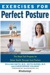 Exercises for Perfect Posture