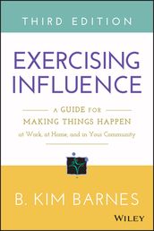 Exercising Influence