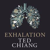 Exhalation