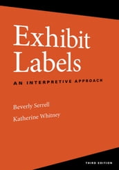 Exhibit Labels