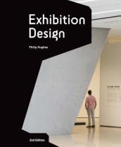 Exhibition Design Second Edition