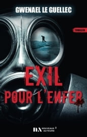 Exil pour l enfer