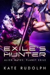 Exile s Hunter