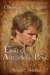 Exiled: Autumn s Peril