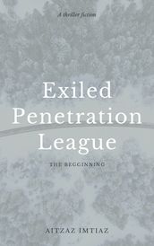 Exiled Penetration League