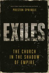 Exiles