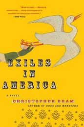 Exiles in America