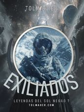 Exiliados