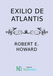 Exilio de Atlantis