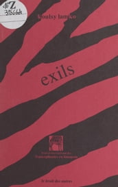 Exils