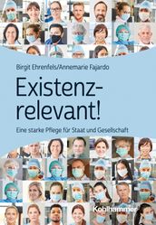 Existenzrelevant!