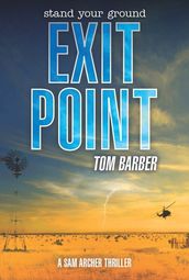 Exit Point