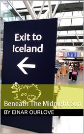 Exit To Iceland