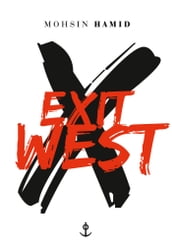 Exit West