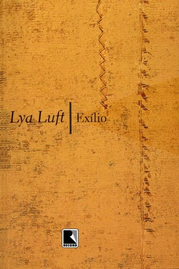 Exílio - Lya Luft