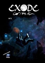 Exode Cosmic