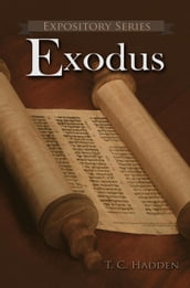 Exodus: Called Out