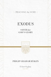 Exodus (ESV Edition)