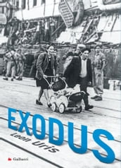 Exodus