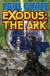 Exodus: The Ark