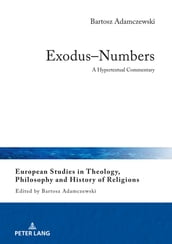 ExodusNumbers