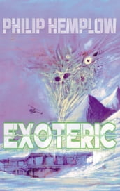 Exoteric