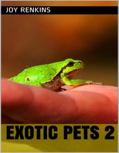 Exotic Pets 2