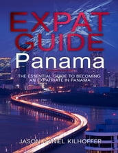 Expat Guide: Panama