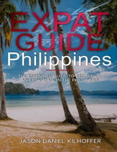 Expat Guide: Philippines