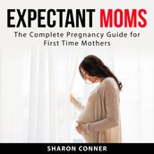 Expectant Moms