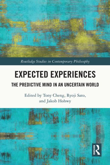 Expected Experiences